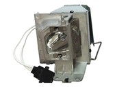 NEC M333XS Projector Lamp - Philips Lamp in Housing from APOG