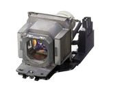 Epson EX7230 Projector Lamp - Osram Lamp in Housing from APOG