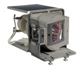 Epson EX7230 Projector Lamp - Osram Lamp in Housing from APOG