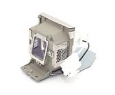 Epson EX7235 Projector Lamp - Osram Lamp in Housing from APOG