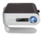 Acer X118 SVGA Projector