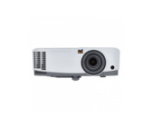 Acer X118 SVGA Projector