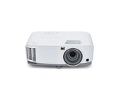 Epson EB-L1300U 8000 ANSI Lumens  WUXGA Data Projector - White