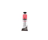 Daler Rowney: Georgian Oil Colour 38ml - Buff Titanium