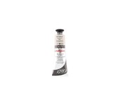 Daler Rowney: Georgian Oil Colour 38ml - Buff Titanium