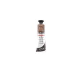 Daler Rowney: Georgian Oil Colour 38ml - Flesh Tint