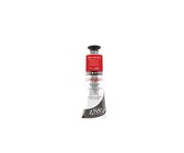 Daler Rowney: System3 75ml - Coeruleum Hue