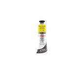 Daler Rowney: System3 75ml - Fluoro Green