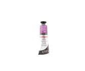 Daler Rowney: System3 75ml - Fluoro Green