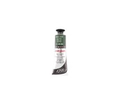 Jarmelo Washable Wax Crayons: 24 Colours