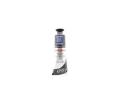 Daler Rowney: Georgian Oil Colour 75ml - Light Blue