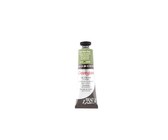 Daler Rowney: System3 75ml - Fluoro Green