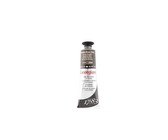 Daler Rowney: System3 75ml - Cadmium Red Hue