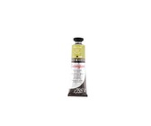 Daler Rowney: Georgian Oil Colour 38ml - Buff Titanium