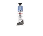 Daler Rowney: Georgian Oil Colour 75ml - Buff Titanium
