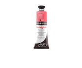 Daler Rowney: Georgian Oil Colour 75ml - Brilliant Rose