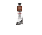 Academy Metallic Markers (Set of 8)