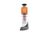 Academy Metallic Markers (Set of 8)