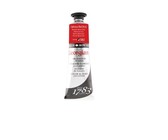 Academy Metallic Markers (Set of 8)