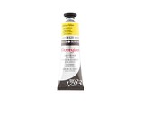 Academy Metallic Markers (Set of 8)