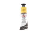 Academy Metallic Markers (Set of 8)