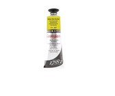 Daler Rowney: Georgian Oil Colour 75ml - Buff Titanium