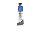 Daler Rowney: Georgian Oil Colour 75ml - Cobalt Blue (Hue)