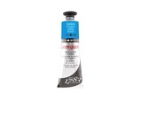 Academy Metallic Markers (Set of 8)