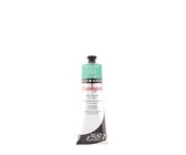 Daler Rowney: Georgian Oil Colour 75ml - Light Blue