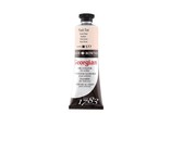 Daler Rowney: Georgian Oil Colour 75ml - Light Blue