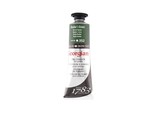 Academy Metallic Markers (Set of 8)