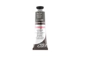 Daler Rowney: Georgian Oil Colour 75ml - Buff Titanium