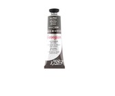 Daler Rowney: Georgian Oil Colour 75ml - Light Blue