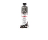 Academy Metallic Markers (Set of 8)