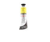 Academy Metallic Markers (Set of 8)