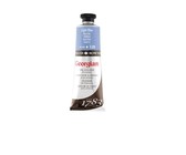 Academy Metallic Markers (Set of 8)