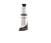 Academy Metallic Markers (Set of 8)