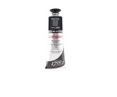 Daler Rowney: Georgian Oil Colour 75ml - Paynes Grey