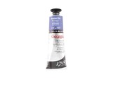 Academy Metallic Markers (Set of 8)