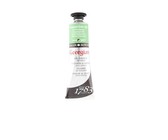 Academy Metallic Markers (Set of 8)