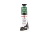 Daler Rowney: Georgian Oil Colour 75ml - Buff Titanium