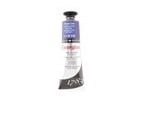 Academy Metallic Markers (Set of 8)