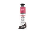 Academy Metallic Markers (Set of 8)