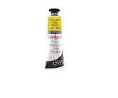 Academy Metallic Markers (Set of 8)