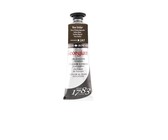 Academy Metallic Markers (Set of 8)