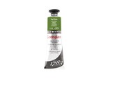 Academy Metallic Markers (Set of 8)