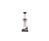 Academy Metallic Markers (Set of 8)
