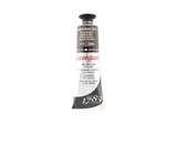 Daler Rowney Simply Acrylic - 6 x 75ml Set