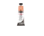 Daler Rowney Simply Acrylic - 6 x 75ml Set