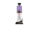 Academy Metallic Markers (Set of 8)